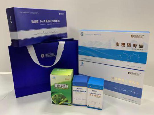 平阳彩盒定制