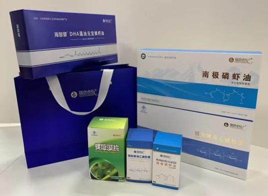 平阳包装盒定制